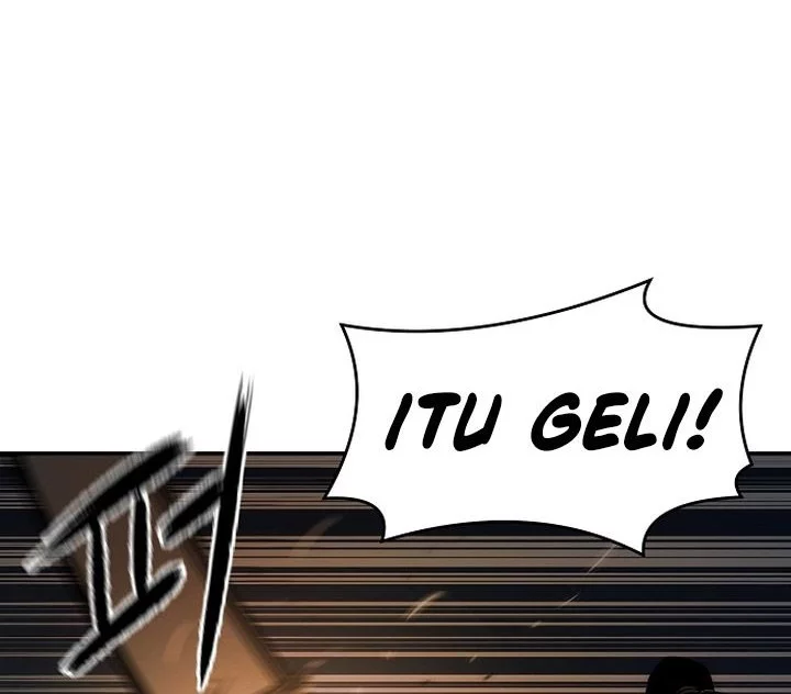 Heavenly Martial God Chapter 70 - halaman 52