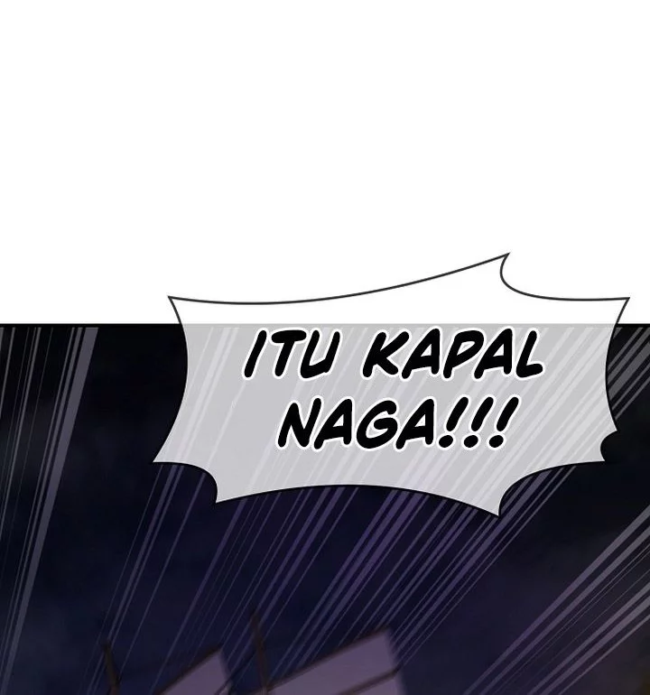 Heavenly Martial God Chapter 70 - halaman 6