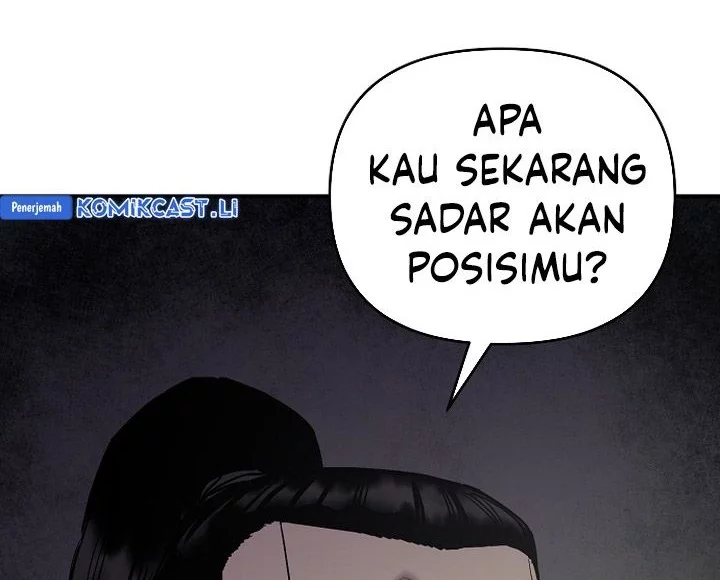 Heavenly Martial God Chapter 70 - halaman 62