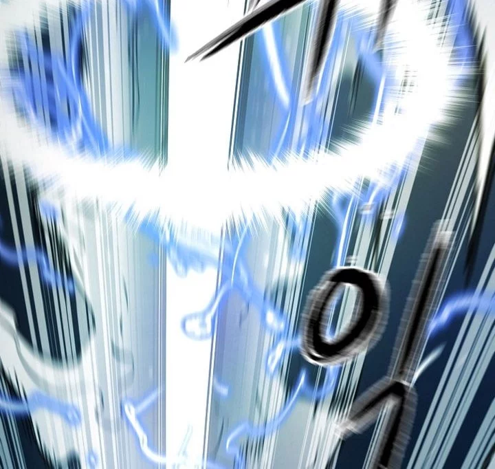 Heavenly Martial God Chapter 70 - halaman 66