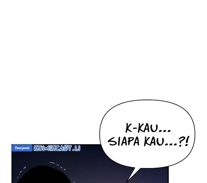 Heavenly Martial God Chapter 70 - halaman 80