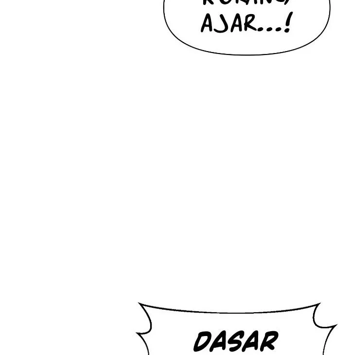 Heavenly Martial God Chapter 70 - halaman 84
