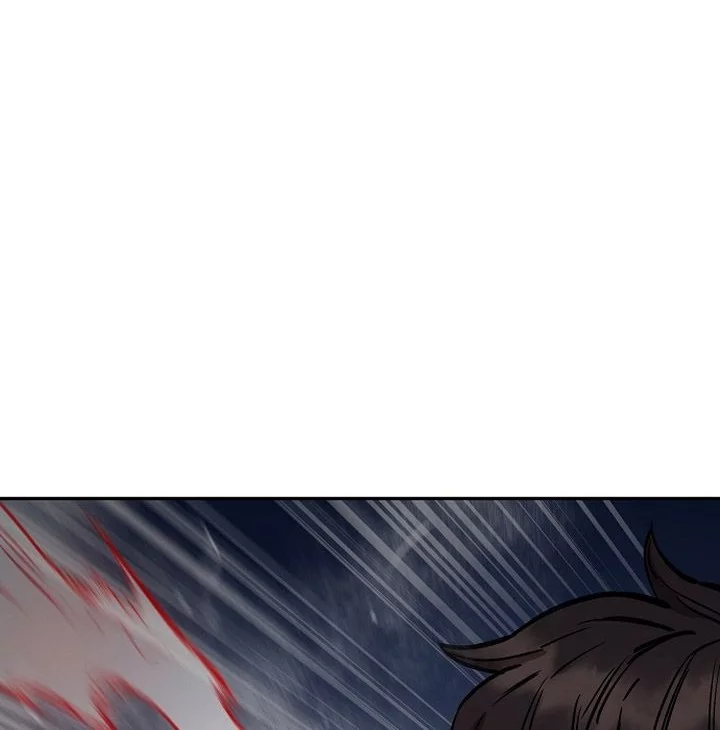 Heavenly Martial God Chapter 70 - halaman 86