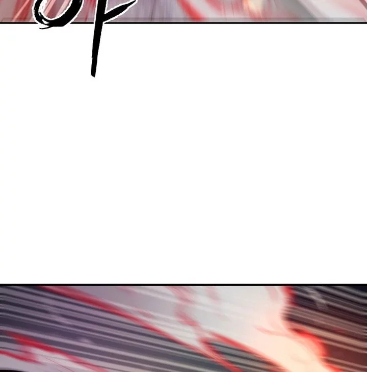 Heavenly Martial God Chapter 70 - halaman 88
