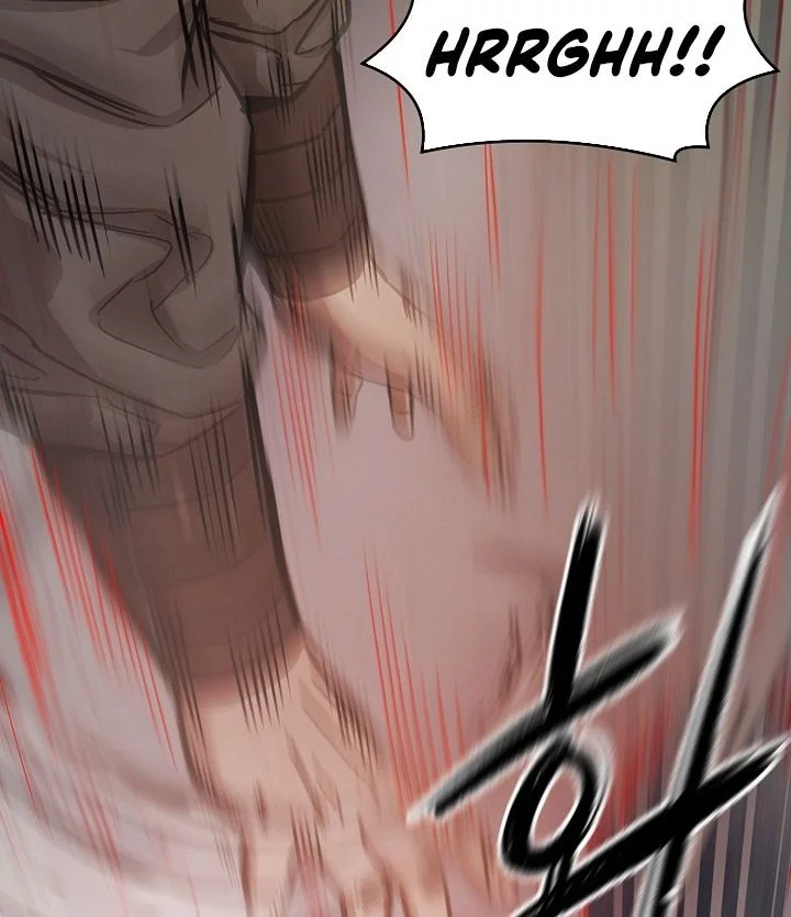Heavenly Martial God Chapter 71 - halaman 10