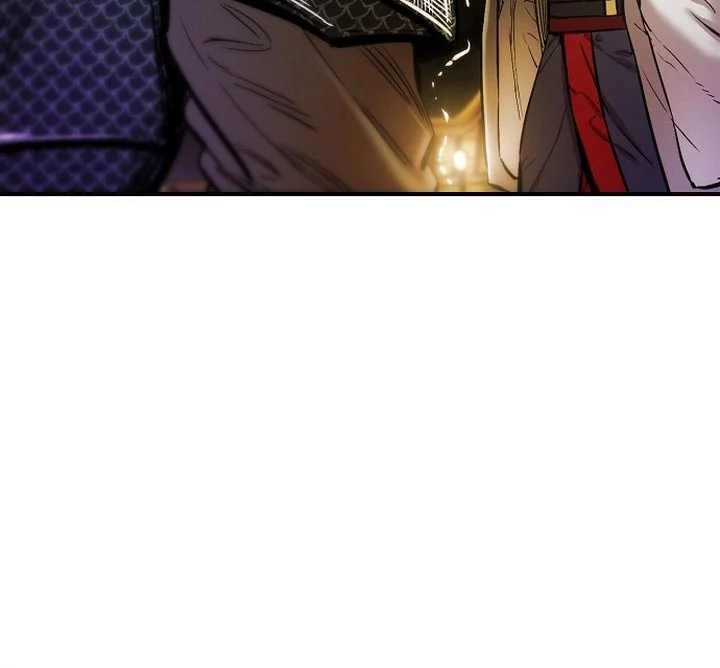 Heavenly Martial God Chapter 71 - halaman 2
