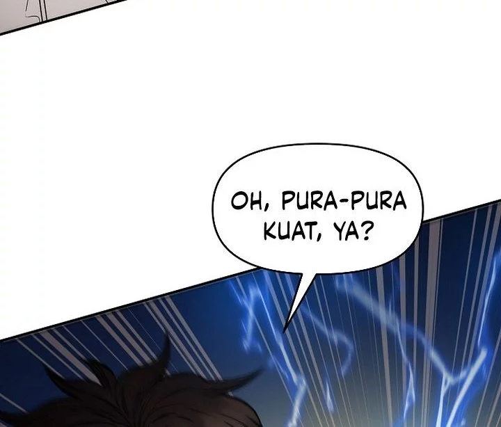 Heavenly Martial God Chapter 71 - halaman 22