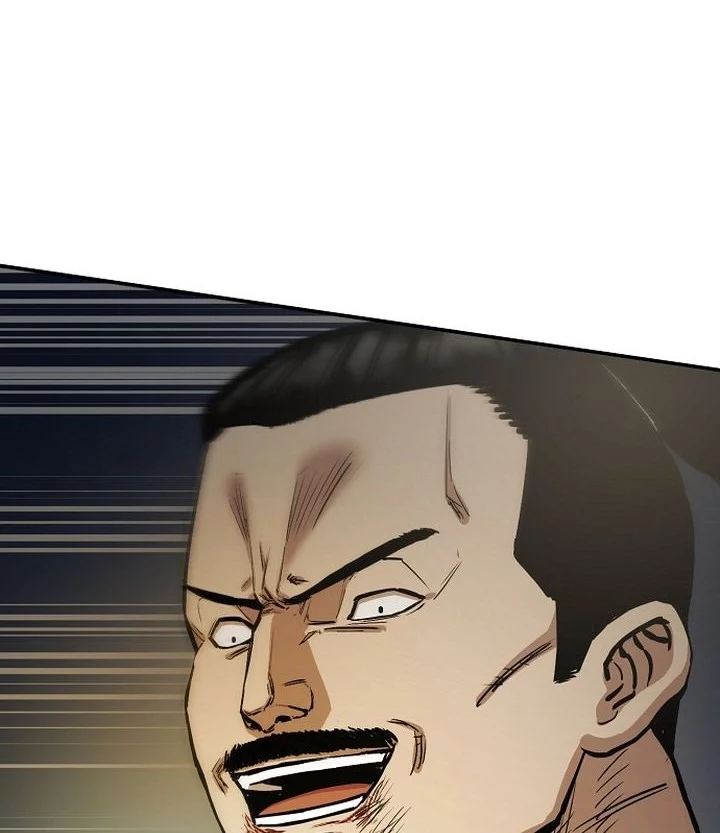 Heavenly Martial God Chapter 71 - halaman 32