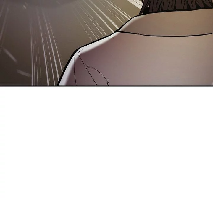 Heavenly Martial God Chapter 71 - halaman 4