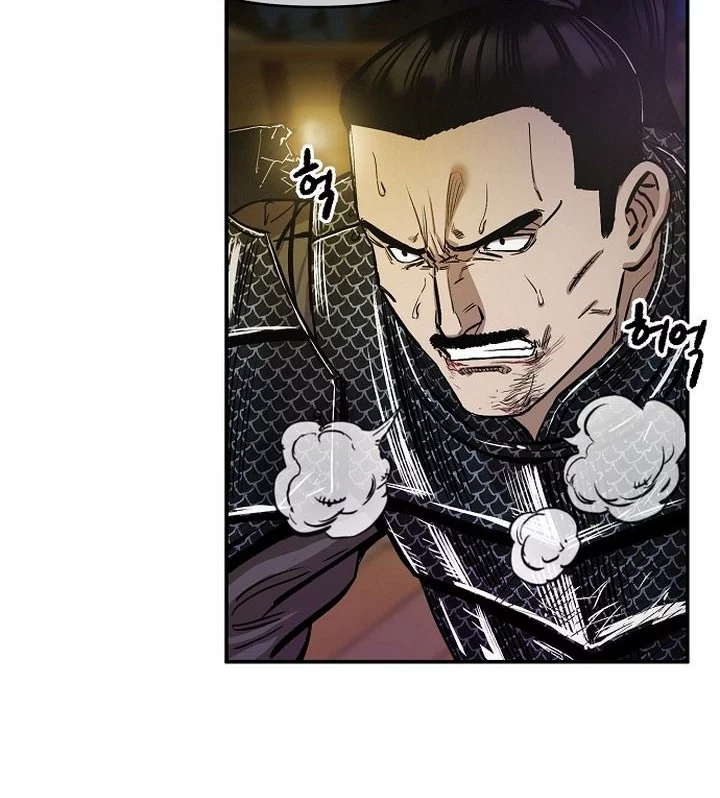Heavenly Martial God Chapter 71 - halaman 44