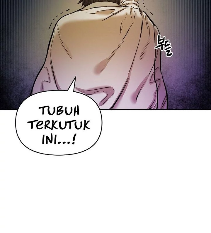 Heavenly Martial God Chapter 71 - halaman 48