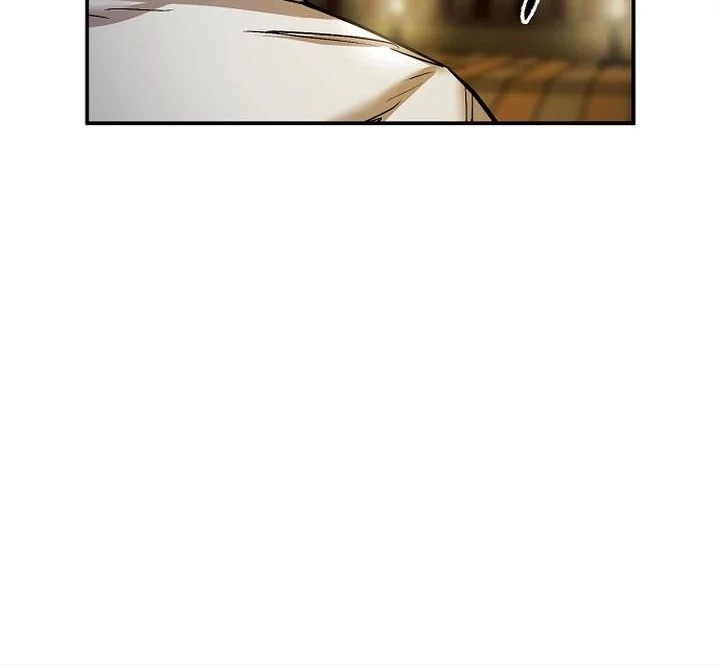 Heavenly Martial God Chapter 71 - halaman 54