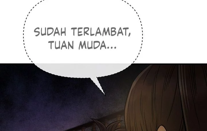 Heavenly Martial God Chapter 71 - halaman 56