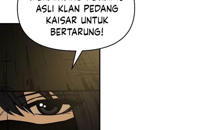 Heavenly Martial God Chapter 71 - halaman 58