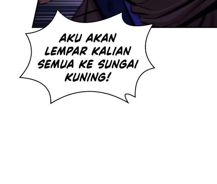 Heavenly Martial God Chapter 71 - halaman 64