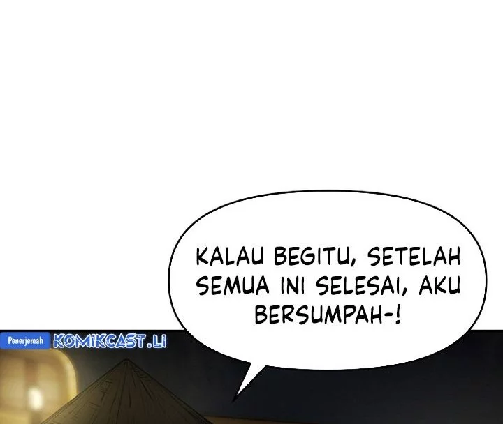 Heavenly Martial God Chapter 71 - halaman 66