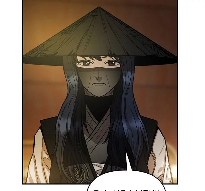 Heavenly Martial God Chapter 71 - halaman 74