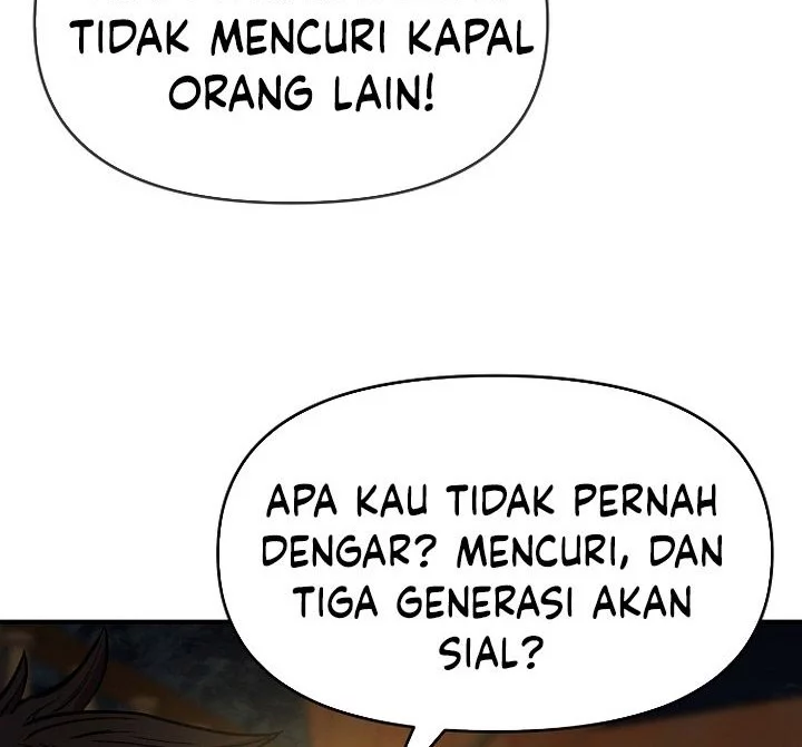 Heavenly Martial God Chapter 71 - halaman 76