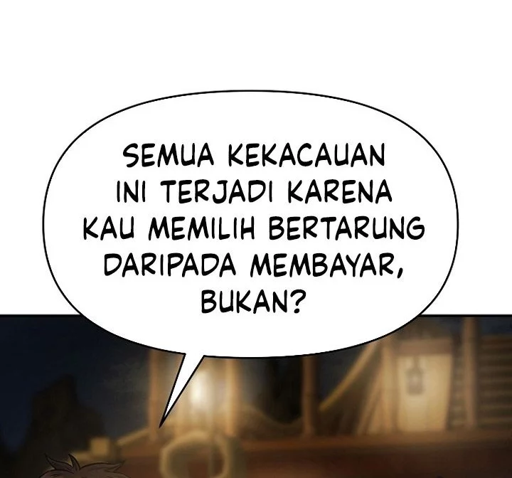 Heavenly Martial God Chapter 71 - halaman 78