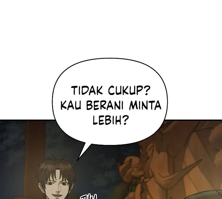 Heavenly Martial God Chapter 71 - halaman 88