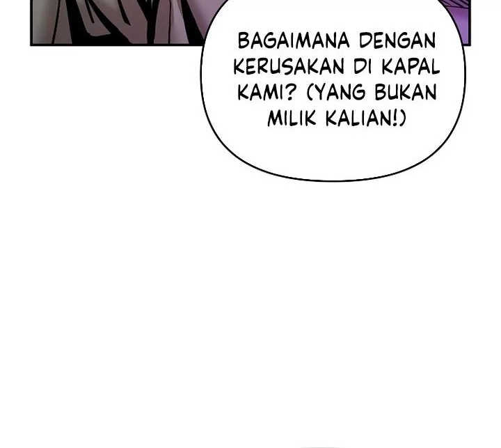 Heavenly Martial God Chapter 71 - halaman 90