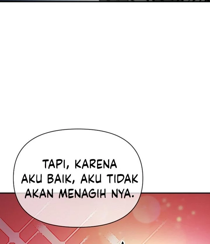 Heavenly Martial God Chapter 71 - halaman 94