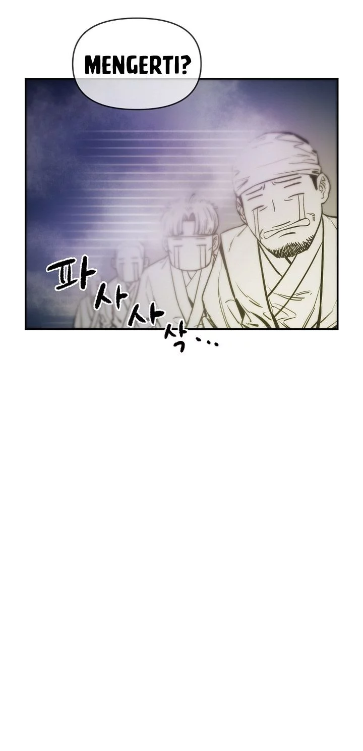 Heavenly Martial God Chapter 71 - halaman 97