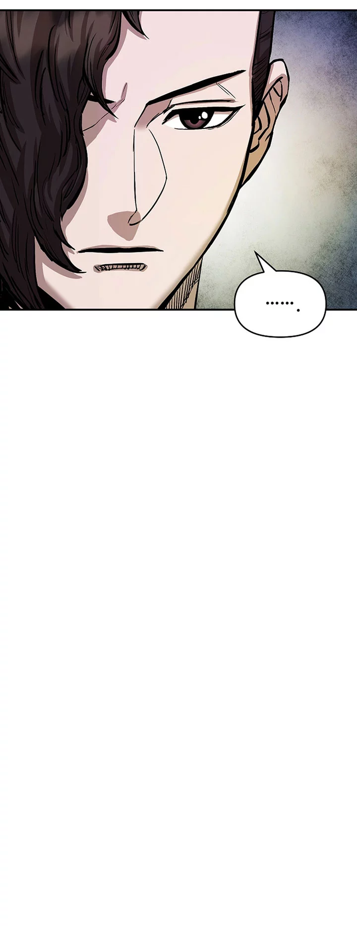 Heavenly Martial God Chapter 72 - halaman 42