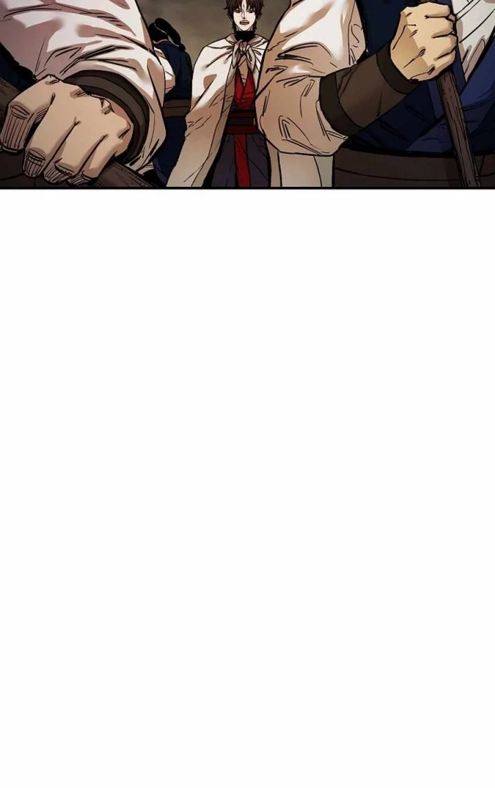 Heavenly Martial God Chapter 75 - halaman 12