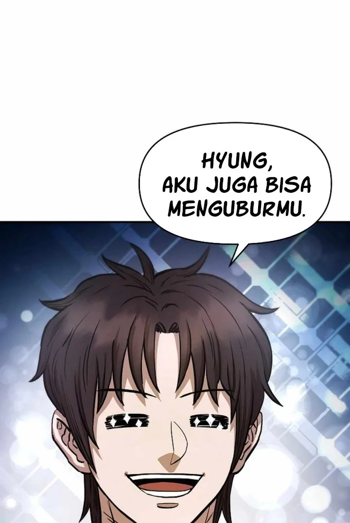 Heavenly Martial God Chapter 75 - halaman 14