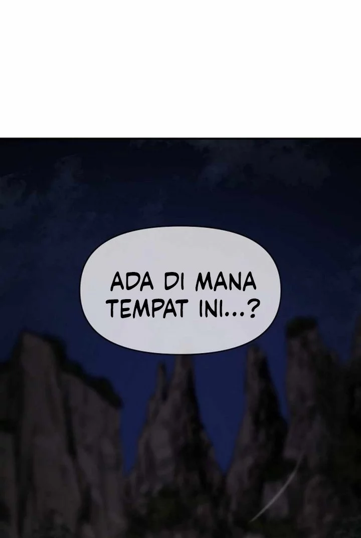 Heavenly Martial God Chapter 75 - halaman 2