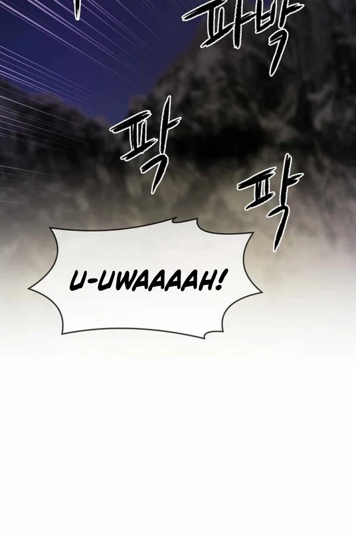 Heavenly Martial God Chapter 75 - halaman 22