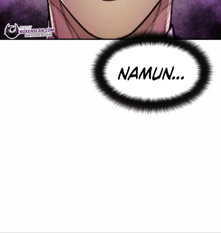 Heavenly Martial God Chapter 75 - halaman 30