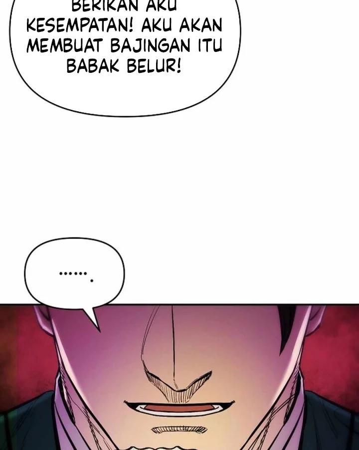 Heavenly Martial God Chapter 75 - halaman 46