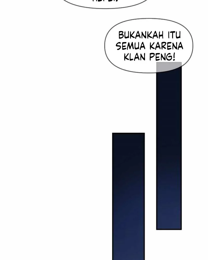 Heavenly Martial God Chapter 75 - halaman 52