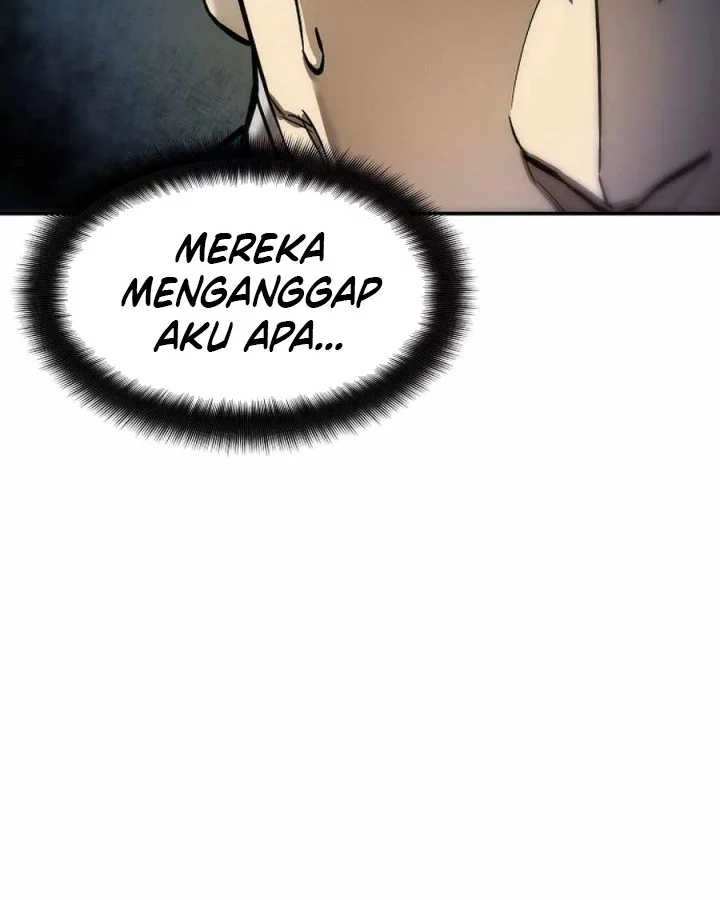 Heavenly Martial God Chapter 75 - halaman 54