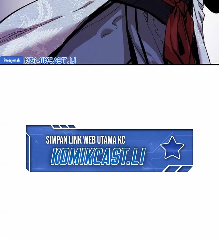 Heavenly Martial God Chapter 75 - halaman 66