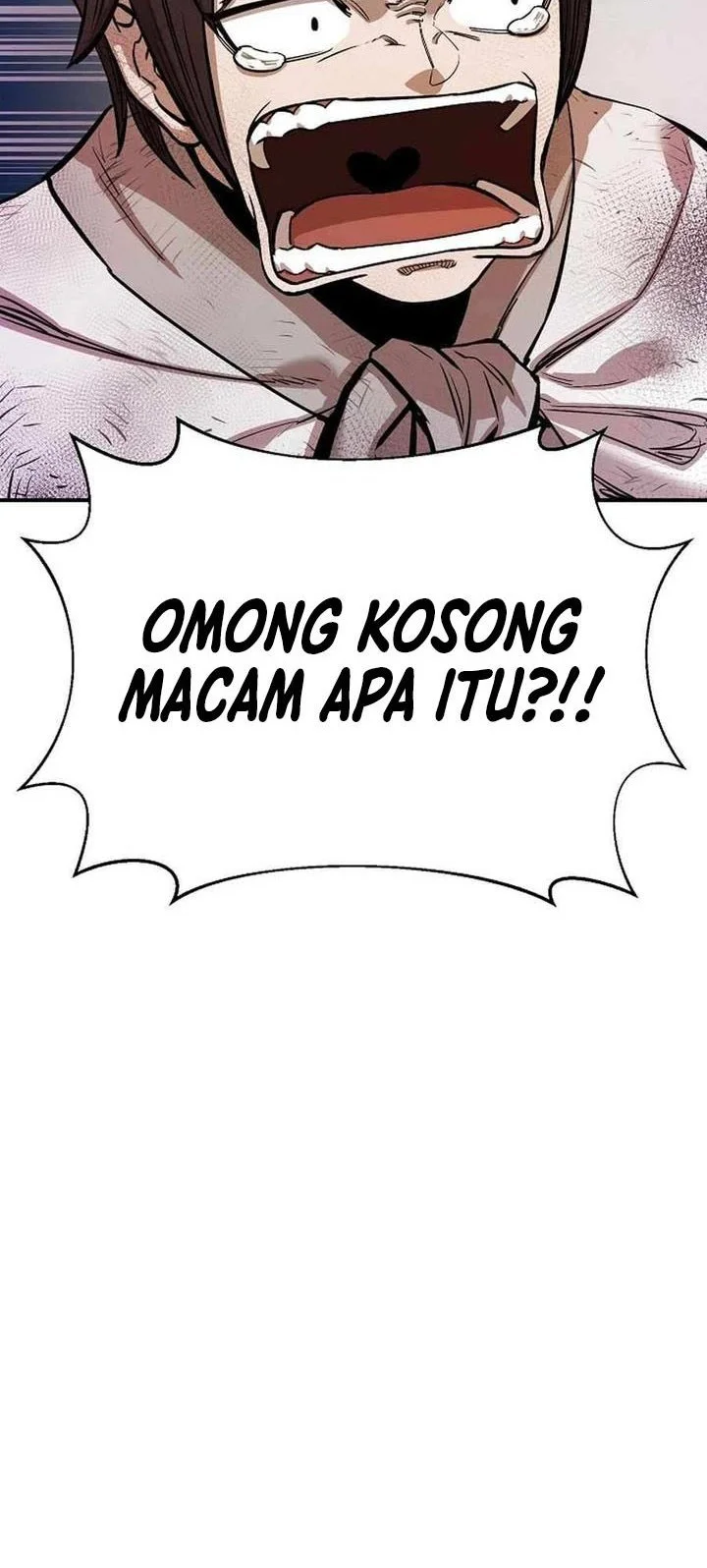 Heavenly Martial God Chapter 76 - halaman 70