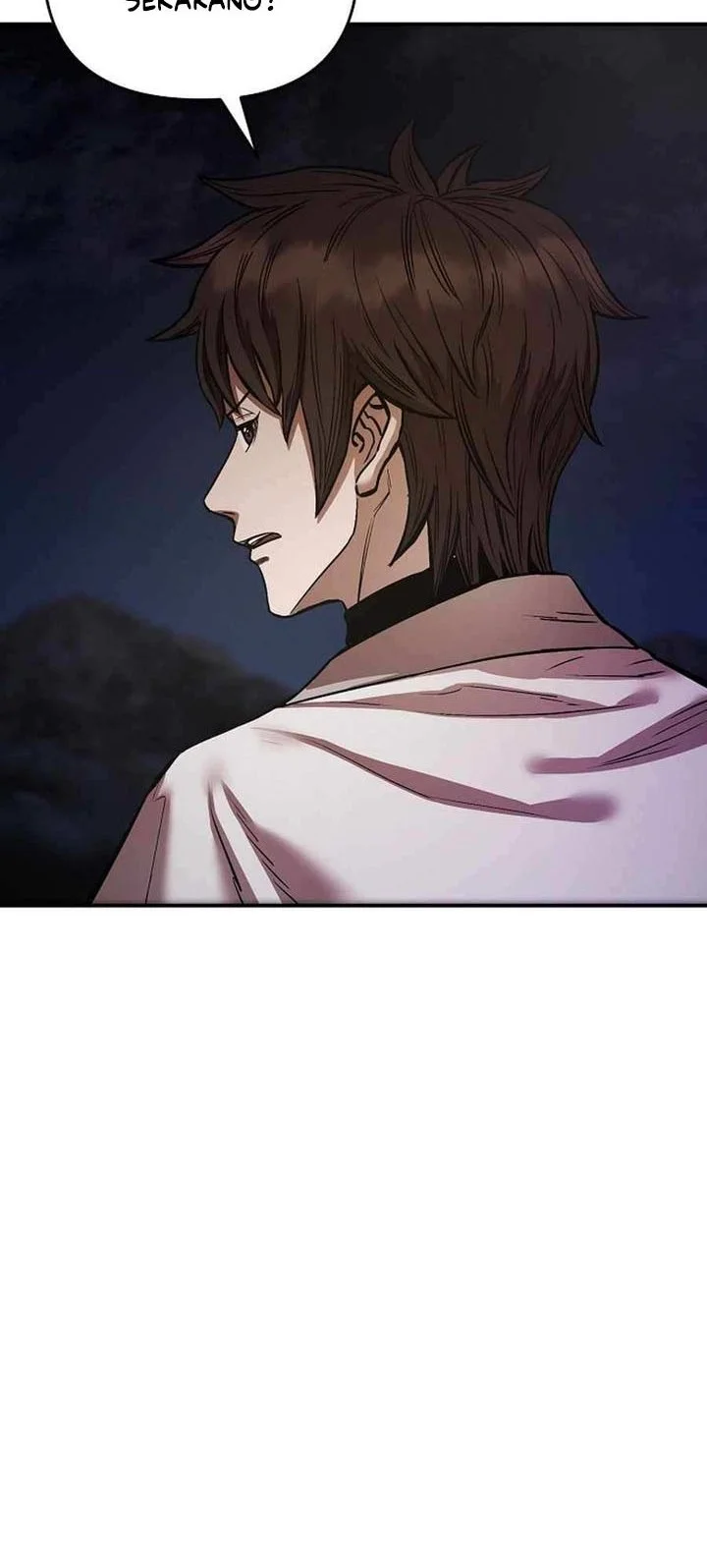 Heavenly Martial God Chapter 77 - halaman 58