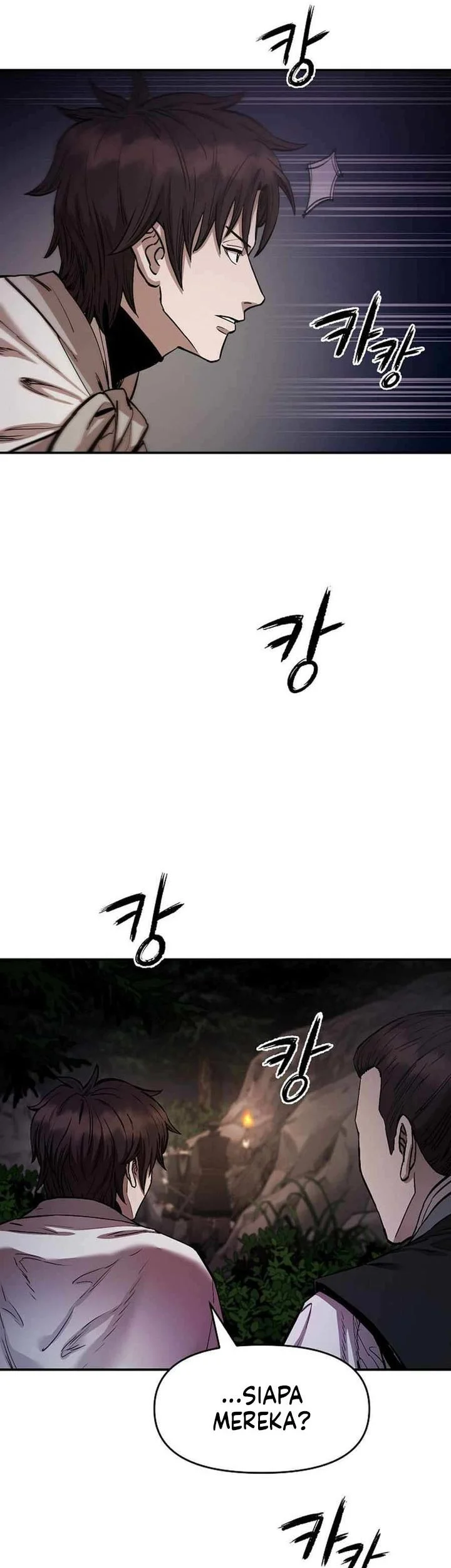 Heavenly Martial God Chapter 77 - halaman 67