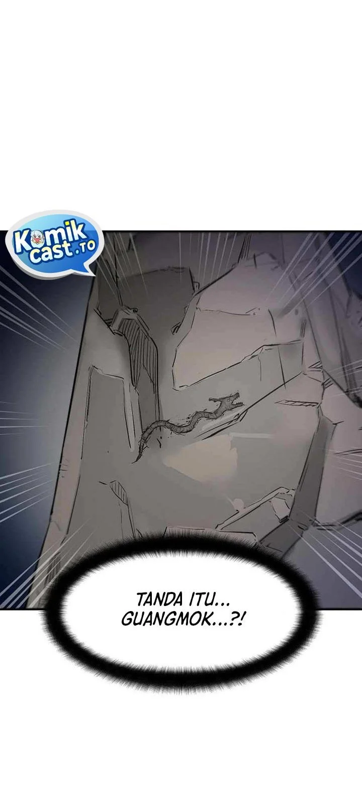 Heavenly Martial God Chapter 77 - halaman 72