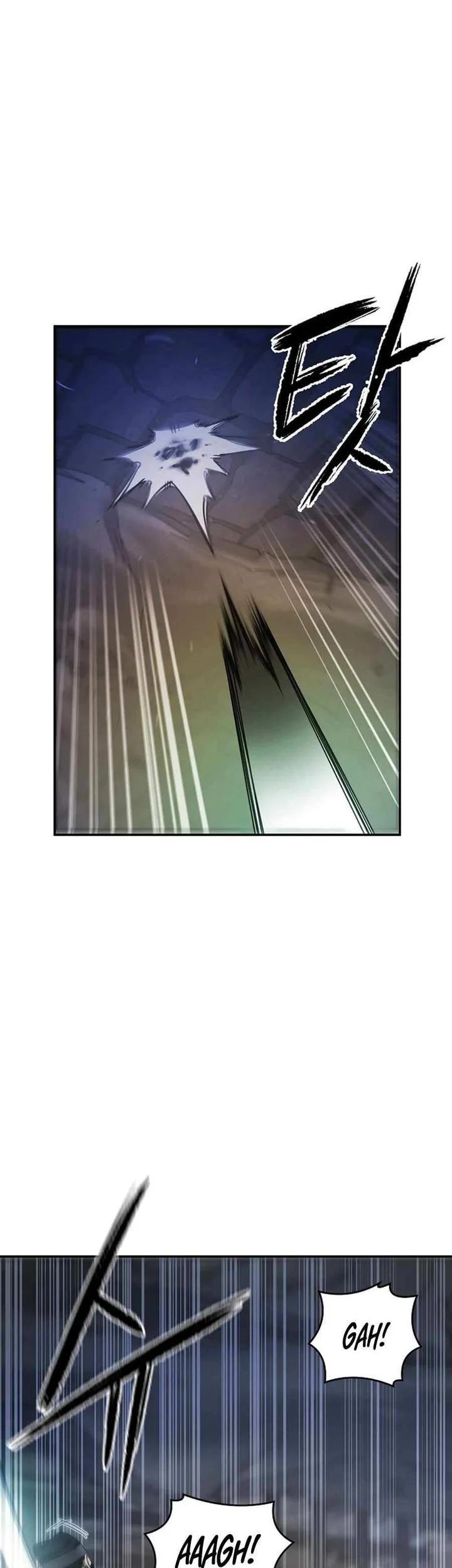 Heavenly Martial God Chapter 78 - halaman 41
