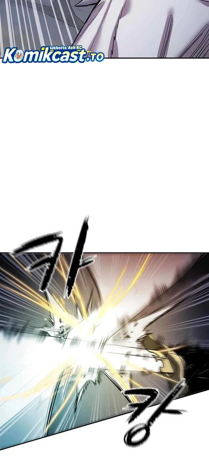 Heavenly Martial God Chapter 78 - halaman 48