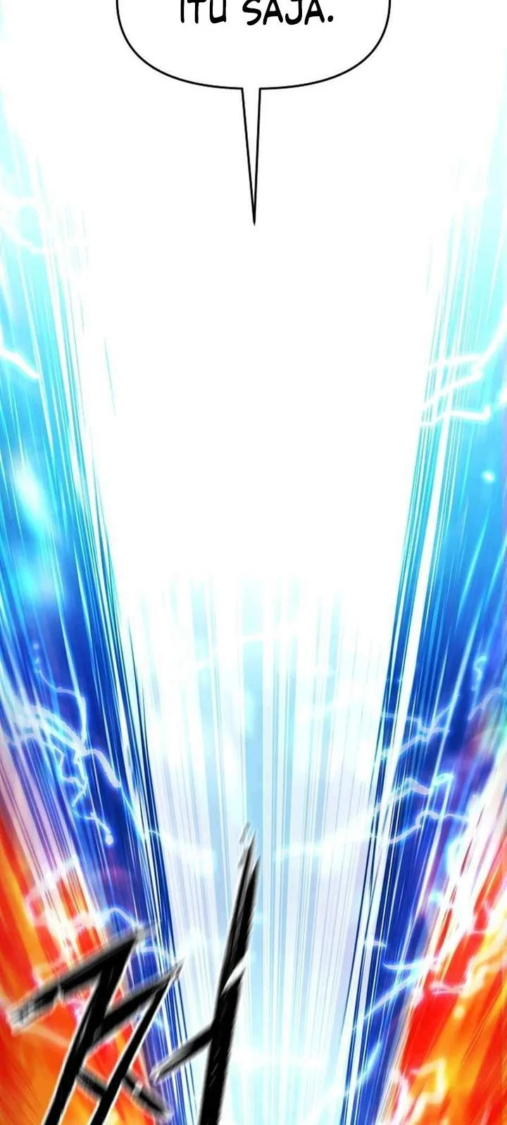 Heavenly Martial God Chapter 78 - halaman 62