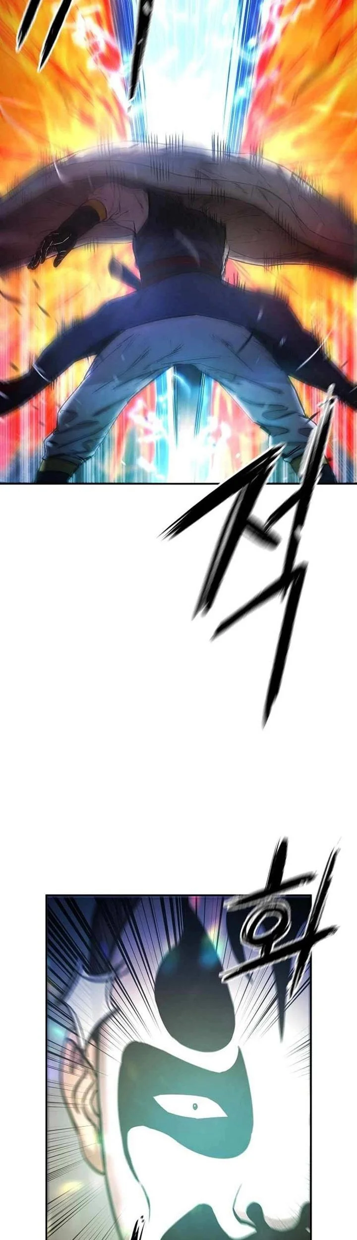 Heavenly Martial God Chapter 78 - halaman 63
