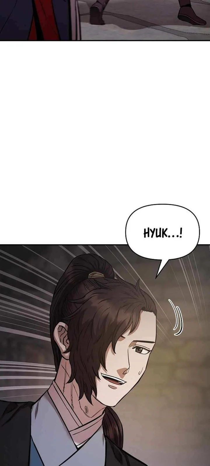 Heavenly Martial God Chapter 79 - halaman 62