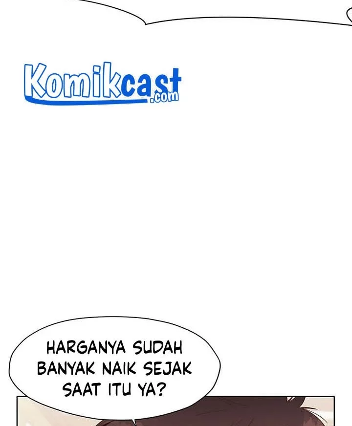 Heavenly Martial God Chapter 8 - halaman 10