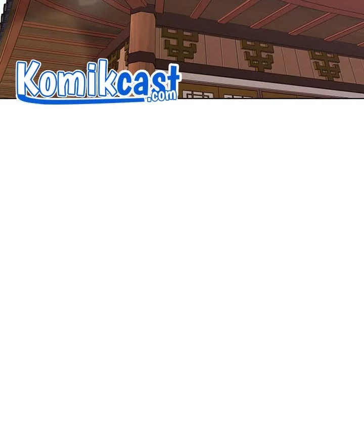 Heavenly Martial God Chapter 8 - halaman 12