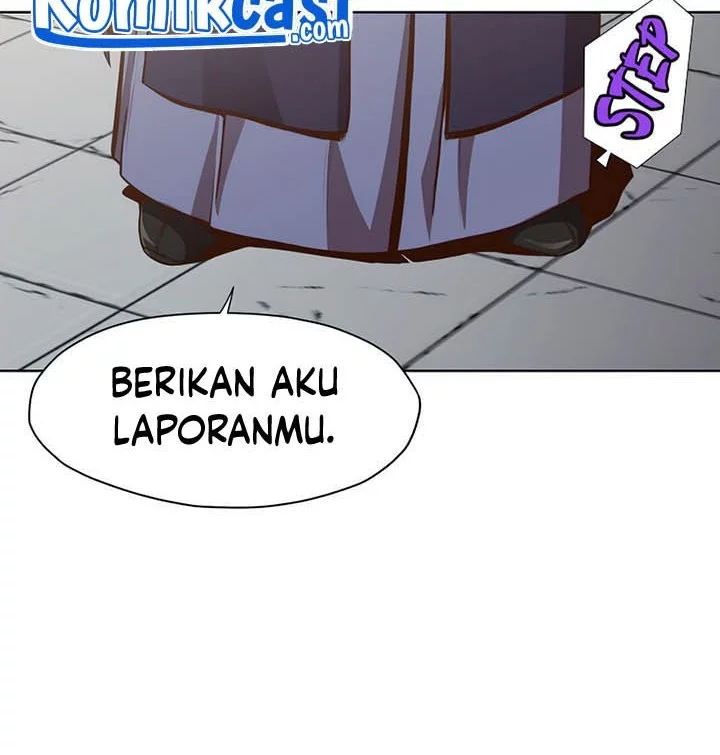 Heavenly Martial God Chapter 8 - halaman 14