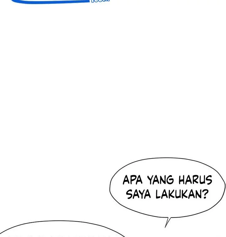 Heavenly Martial God Chapter 8 - halaman 16
